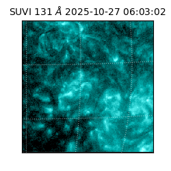 suvi - 2025-10-27T06:03:02.660000