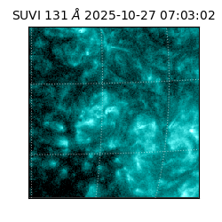 suvi - 2025-10-27T07:03:02.840000