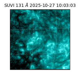 suvi - 2025-10-27T10:03:03.382000