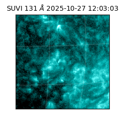 suvi - 2025-10-27T12:03:03.744000