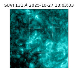 suvi - 2025-10-27T13:03:03.926000