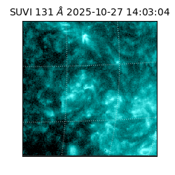 suvi - 2025-10-27T14:03:04.106000