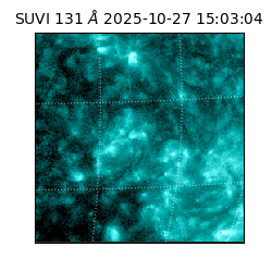 suvi - 2025-10-27T15:03:04.268000