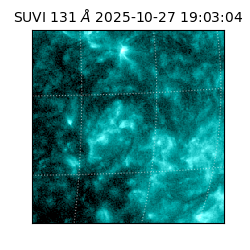 suvi - 2025-10-27T19:03:04.998000