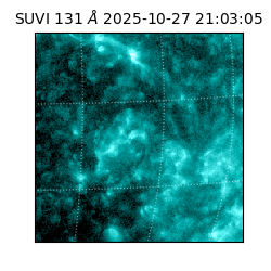 suvi - 2025-10-27T21:03:05.356000