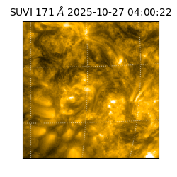 suvi - 2025-10-27T04:00:22.301000