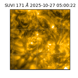 suvi - 2025-10-27T05:00:22.481000