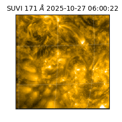 suvi - 2025-10-27T06:00:22.661000