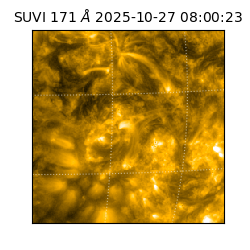 suvi - 2025-10-27T08:00:23.021000
