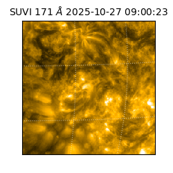 suvi - 2025-10-27T09:00:23.203000