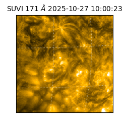 suvi - 2025-10-27T10:00:23.383000