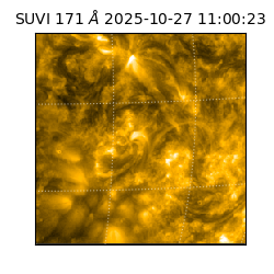 suvi - 2025-10-27T11:00:23.563000