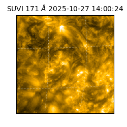 suvi - 2025-10-27T14:00:24.107000