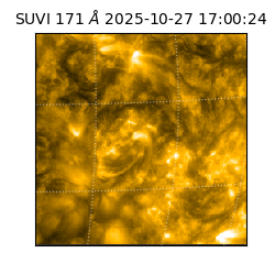 suvi - 2025-10-27T17:00:24.641000