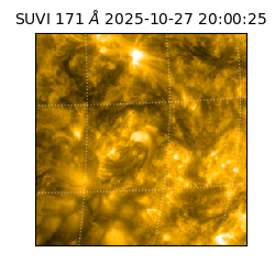suvi - 2025-10-27T20:00:25.177000