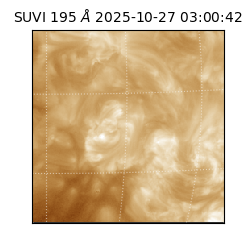 suvi - 2025-10-27T03:00:42.123000