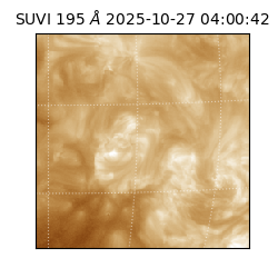 suvi - 2025-10-27T04:00:42.303000