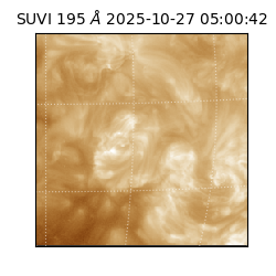 suvi - 2025-10-27T05:00:42.481000