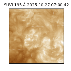 suvi - 2025-10-27T07:00:42.843000