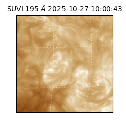 suvi - 2025-10-27T10:00:43.385000