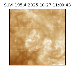 suvi - 2025-10-27T11:00:43.569000