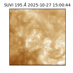 suvi - 2025-10-27T15:00:44.287000