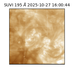 suvi - 2025-10-27T16:00:44.465000