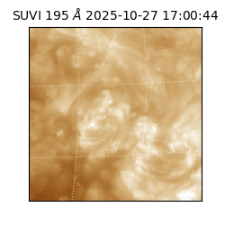 suvi - 2025-10-27T17:00:44.643000