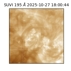 suvi - 2025-10-27T18:00:44.821000