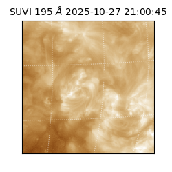 suvi - 2025-10-27T21:00:45.357000