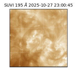 suvi - 2025-10-27T23:00:45.715000