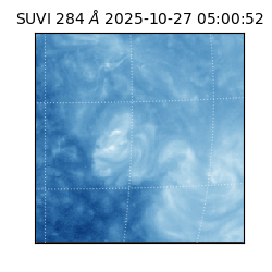 suvi - 2025-10-27T05:00:52.473000