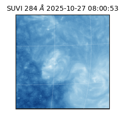 suvi - 2025-10-27T08:00:53.013000