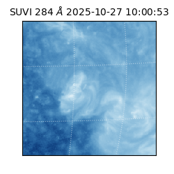 suvi - 2025-10-27T10:00:53.375000