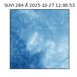 suvi - 2025-10-27T12:00:53.737000