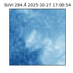 suvi - 2025-10-27T17:00:54.633000