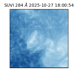 suvi - 2025-10-27T18:00:54.813000