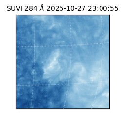 suvi - 2025-10-27T23:00:55.705000