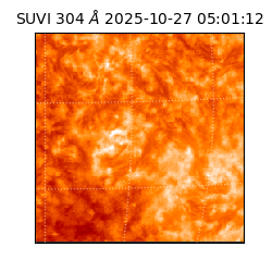 suvi - 2025-10-27T05:01:12.481000