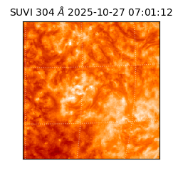 suvi - 2025-10-27T07:01:12.841000