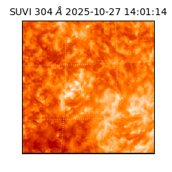 suvi - 2025-10-27T14:01:14.107000