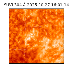 suvi - 2025-10-27T16:01:14.465000