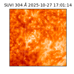 suvi - 2025-10-27T17:01:14.643000