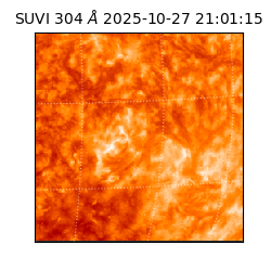 suvi - 2025-10-27T21:01:15.357000