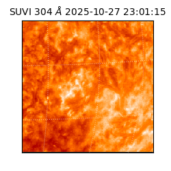 suvi - 2025-10-27T23:01:15.713000