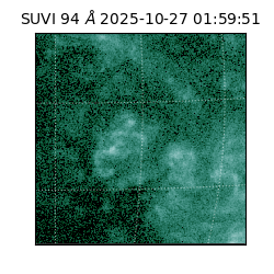 suvi - 2025-10-27T01:59:51.939000