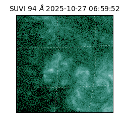 suvi - 2025-10-27T06:59:52.837000