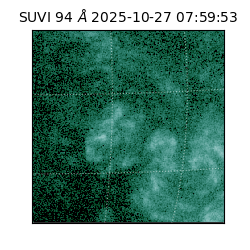 suvi - 2025-10-27T07:59:53.019000