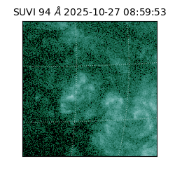 suvi - 2025-10-27T08:59:53.199000