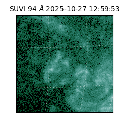 suvi - 2025-10-27T12:59:53.925000